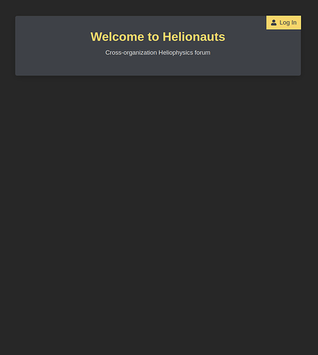 Screenshot from 2023-05-15 20-19-47