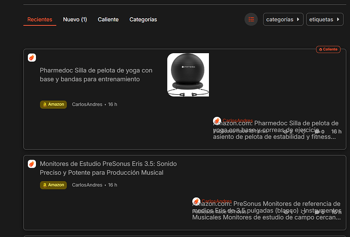Screenshot_33