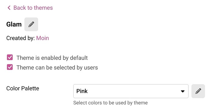 Screenshot_20250606_225449_Firefox