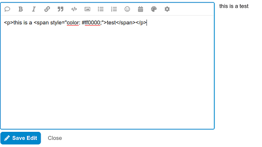 Screenshot_20230619_104622