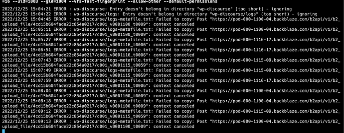 Screenshot 2022-12-25 at 12.09.14