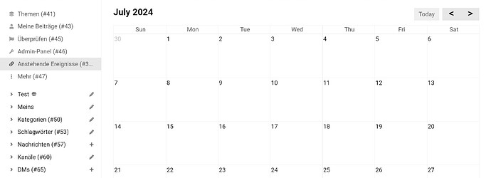 Screenshot_20240728_170643_Chrome
