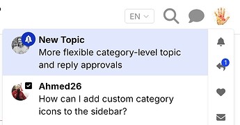 Screenshot_20260421_141716_Firefox