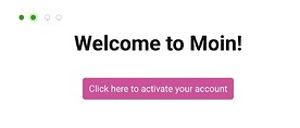 Screenshot_20250512_021724_Firefox