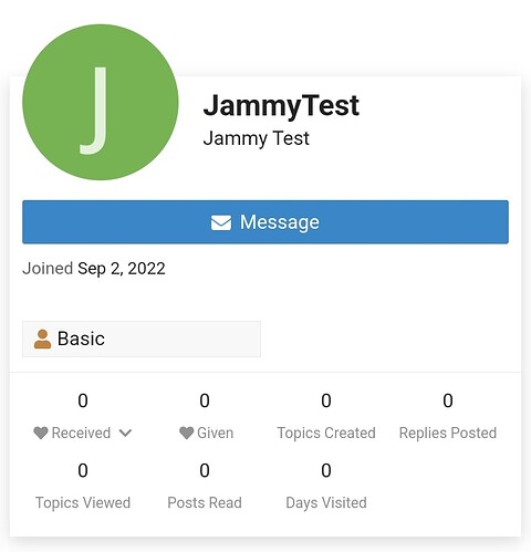 Screenshot_20240613_093518_Chrome