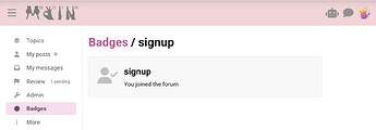 Screenshot_20250806_221407_Firefox