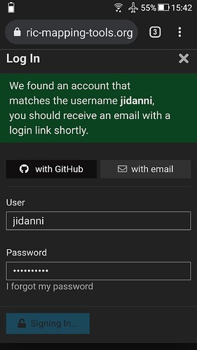 Screenshot_20230814-154300