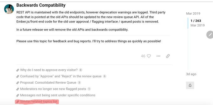 Screenshot_20230314_111602_Chrome