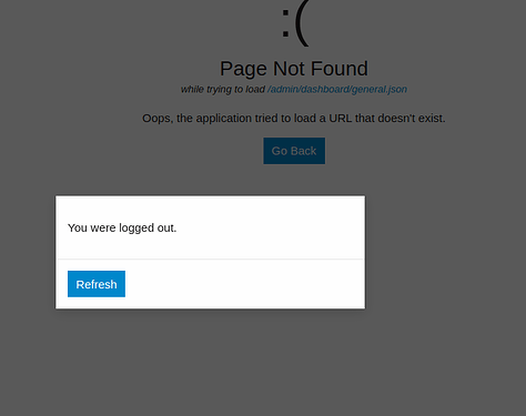 Screenshot from 2024-07-11 10-19-08