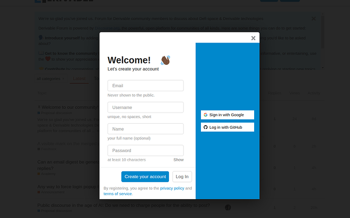 Screenshot from 2023-05-16 13-41-45