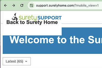 Screenshot 2024-06-17 at 11.30.45 AM