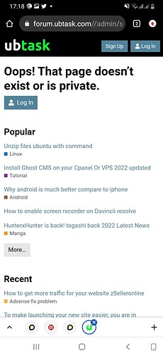Screenshot_20220618-171840_Chrome