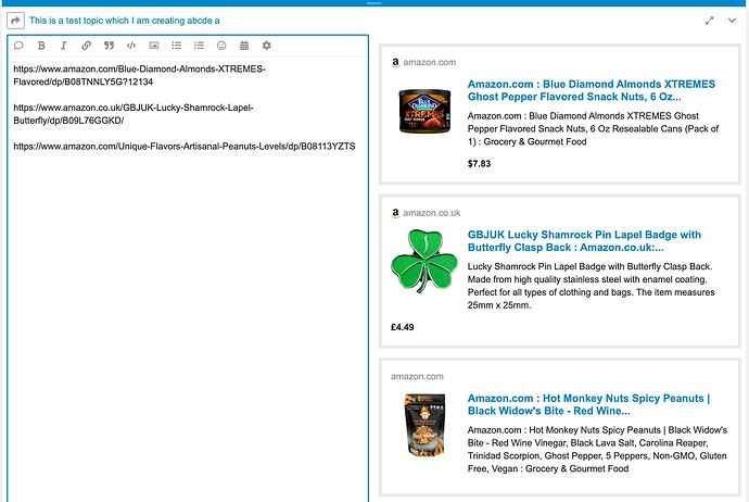 Screenshot 2024-05-08 at 1.44.52 PM