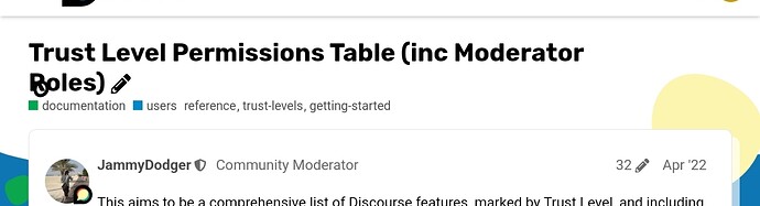 Screenshot_20231120_132823_Chrome.jpg