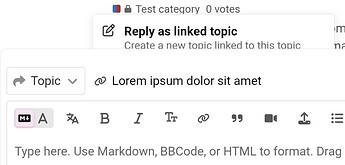 Screenshot_20260703_011106_Chrome