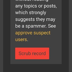 Screenshot_20250521_054853_Firefox-2