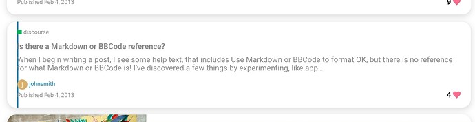 Screenshot_20240220_131259_Chrome