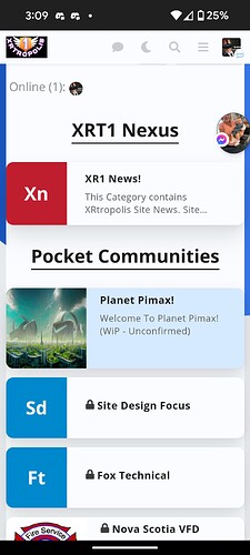 Screenshot_20240302-030928