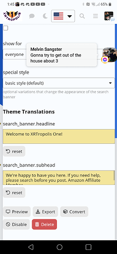 Screenshot_20230302-134534