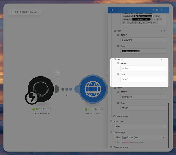 2024-11-11-Google Chrome-001978