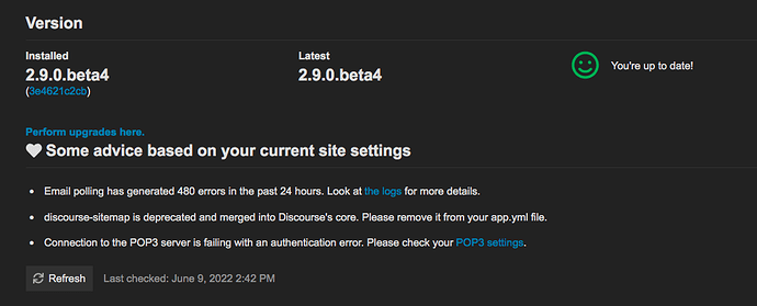 Screen Shot 2022-06-09 at 14.45.21