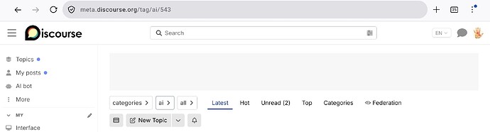 Screenshot_20260402_172425_Firefox