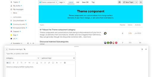 Screenshot 2026-02-20 123259