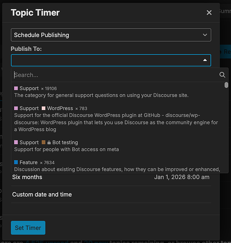 Screenshot 2025-07-22 at 4.05.35 PM