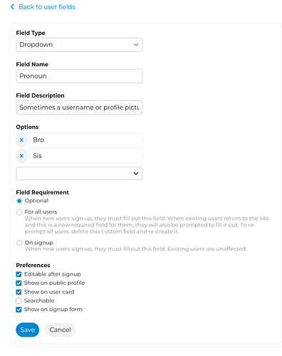 Screenshot 2026-05-09 at 12-26-47 Edit User Field - User fields - Admin - TZM Forum