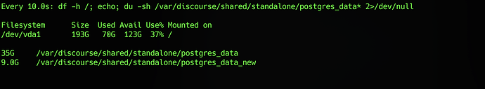 Screenshot 2026-08-04 at 08.34.53