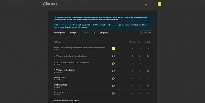 Screenshot 2023-01-29 at 16.47.09