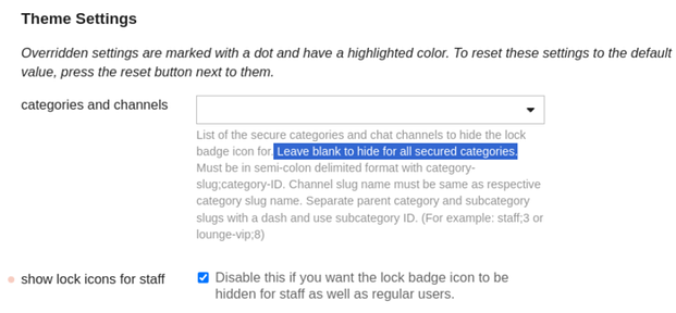 hide_lock_icon_settings