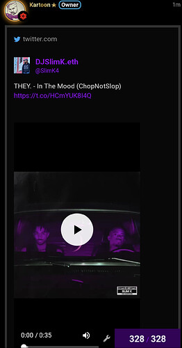 Screenshot_20230414-175253