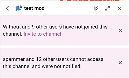 Screenshot_20251031_120314_Chrome