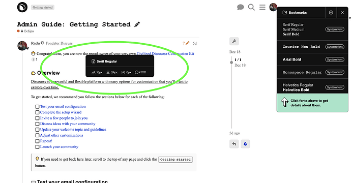 Screenshot 2024-12-23 at 15.18.17