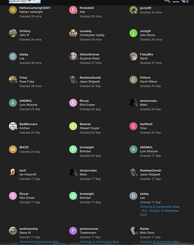 Screenshot 2023-09-30 at 20.36.56