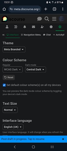Screenshot_20240318_153111_Chrome