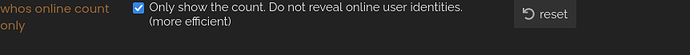 Screenshot 2022-08-16 at 18-41-53 Admin - TZM Community Forum