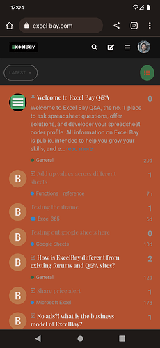 Screenshot_20230224-170449