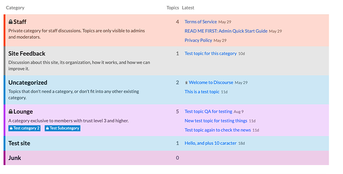 Screenshot 2022-09-12 at 17.44.09