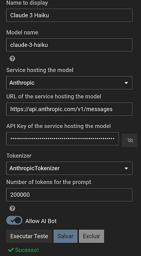 Screenshot_2024-06-25-00-06-10-058_com.android.chrome-edit