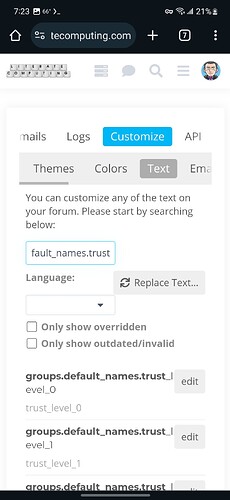 Screenshot_20231116_192334_Chrome