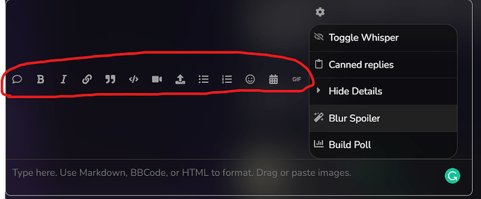 Screenshot 2023-01-17 174910