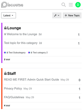 Screenshot 2022-07-31 at 18.25.17