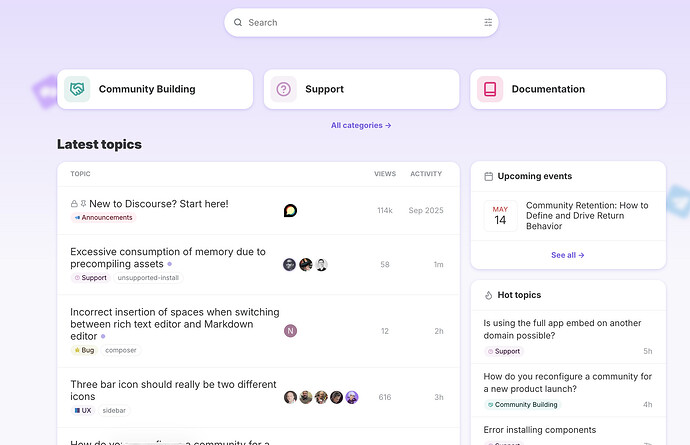Screenshot 2026-05-05 at 09.08.17