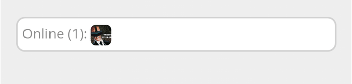 The image is a screenshot of a web browser's address bar showing the address "http://www.image1.com." (Captioned by AI)