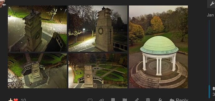 Screenshot 2024-11-12 at 19.03.34