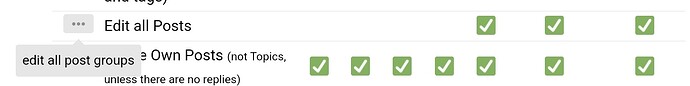 Screenshot_20240909_180911_Chrome