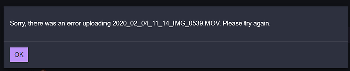 20231010162055
