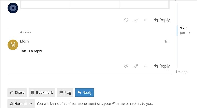 Screenshot_20250113_162300_Chrome